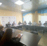 Итоги обеспечения инвалидов техническими средствами реабилитации в 2021 году и задачи на 2022 год обсудили на встрече с представителями социальных ведомств и общественными организациями инвалидов Тверской области - Фонд социального страхования
