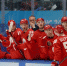 Поздравляем Илью Ковальчука с третьей медалью Олимпийских игр! - Tverisport.Ru
