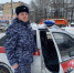 В Твери мужчина решил бесплатно забрать продукты из гипермаркета - Тверские ведомости