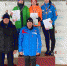 Тверские лыжницы покорили марафон быстрее Терезы Йохауг - Tverisport.Ru