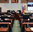 Комитет по бюджету и налогам ЗС Тверской области рассмотрел изменения в областной бюджет - Афанасий-биржа