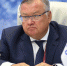 Обращение Андрея Костина, Президента - председателя правления ПАО Банк ВТБ - Афанасий-биржа