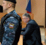 Жителя Тверской области арестовали за неуплату алиментов - Афанасий-биржа