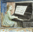 Мария Петровна Холодная (1903-1989). Декоративная композиция «Окна» - Областная картинная галерея
