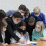01.03.22v.jpg - Избирательная комиссия