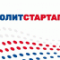 Открытие проекта «ПолитСтартап» 2022 - Единая Россия
