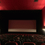 Кинотеатры Твери прокомментировали отмену премьер зарубежных фильмов - ТИА