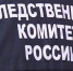 В Тверской области 8-летний ребенок катался на тюбинге и получил травмы - ТИА