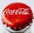 Coca-Cola приостановила работу в России - ТИА