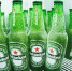 Heineken приостановит выпуск и продажу своего пива в России - Афанасий-биржа