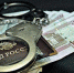 Наручники-деньги-МВД - TverWeek.Com
