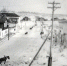 Аптекарский переулок, 1942 год - Газета Старицкий Вестник