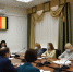 2022-14-03 1 - КСП Законодательного Собрания