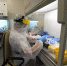 Информация оперативного штаба по предупреждению завоза и распространения коронавирусной инфекции в Тверской области за 15 марта 2022 г. - Ленинское Знамя