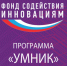 alt - ТвГТУ