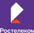«Ростелеком-Солар» и «Доктор Веб» объединили усилия для борьбы с киберугрозами - Афанасий-биржа