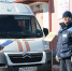 В Твери готовятся к половодью - Тверские ведомости