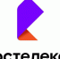ростелеком3 - TverWeek.Com