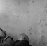 В Тверской области расследуется гибель человека во время треш-стрима зубцовского блогера - Газета Вся Тверь