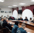 В Лихославле обсудили вопросы подготовки противопаводковой и противопожарной безопасности - 360Tver.Ru