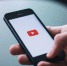 РКН насчитал 54 факта ограничений в отношении каналов СМИ России на YouTube - ТИА