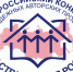alt - ТвГТУ