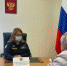 Жители Тверской области могут получить юридическую помощь бесплатно - ТИА