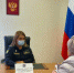 к новости - TverWeek.Com