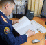 В Тверской области родители, у которых умер травмированный ребёнок, выслушали приговор - Тверские ведомости