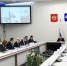 В Твери при участии «Газпрома» модернизируют систему теплоснабжения - Газета Вся Тверь