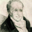 День рождения художника. Орест Адамович Кипренский (1782-1836) - Областная картинная галерея