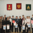 25.03.22k.JPG - Избирательная комиссия