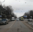 Аварийность за 30 марта 2022 года - ГИБДД