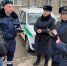 Сотрудники службы судебных приставов и полицейские провели рейд в Ржеве - Тверские ведомости