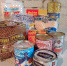 Тверская епархия просит принести вещи и продукты для детей из Донбасса - ТИА