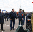 В Твери проверили готовность МЧС к половодью и пожарам - Газета Вся Тверь