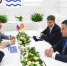 ПМЭФ-2022: экономика новой реальности - Тверские ведомости
