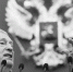 На смерть эпохи - Tver24.Com
