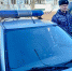 В гипермаркете в Твери задержали похитительницу губной помады - Тверские ведомости