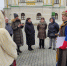 В Твери презентовали экскурсию про тверской кремль и древне-русское оружие - ТИА