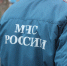 В Тверской области талая вода затопила несколько десятков дачных участков - Афанасий-биржа