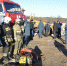 Большая вода - следят за уровнем: в Западной Двине готовятся к возможному паводку - Тверские ведомости