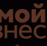 belyy_TS_TV - Калининский район