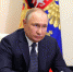 За прошлый год Владимир Путин заработал чуть более 10 млн рублей - ТИА