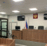 На 87-м году жизни скончался экс-председатель Пролетарского райсуда Твери - ТИА