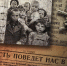 Тверские школьники и студенты участвуют в акции «Без срока давности» - Газета Вся Тверь