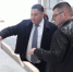 Масштабироваться готовы и предприятие, и район: в Зубцовском округе перспективы развития обсудили с губернатором - Тверские ведомости