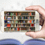 books-3348990_1920.4nI5T - TverWeek.Com