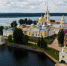 Осташков в топ-10 популярных городов для паломничества в праздники - Газета Вся Тверь