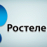 ростелеком_лого.C6t8j - TverWeek.Com